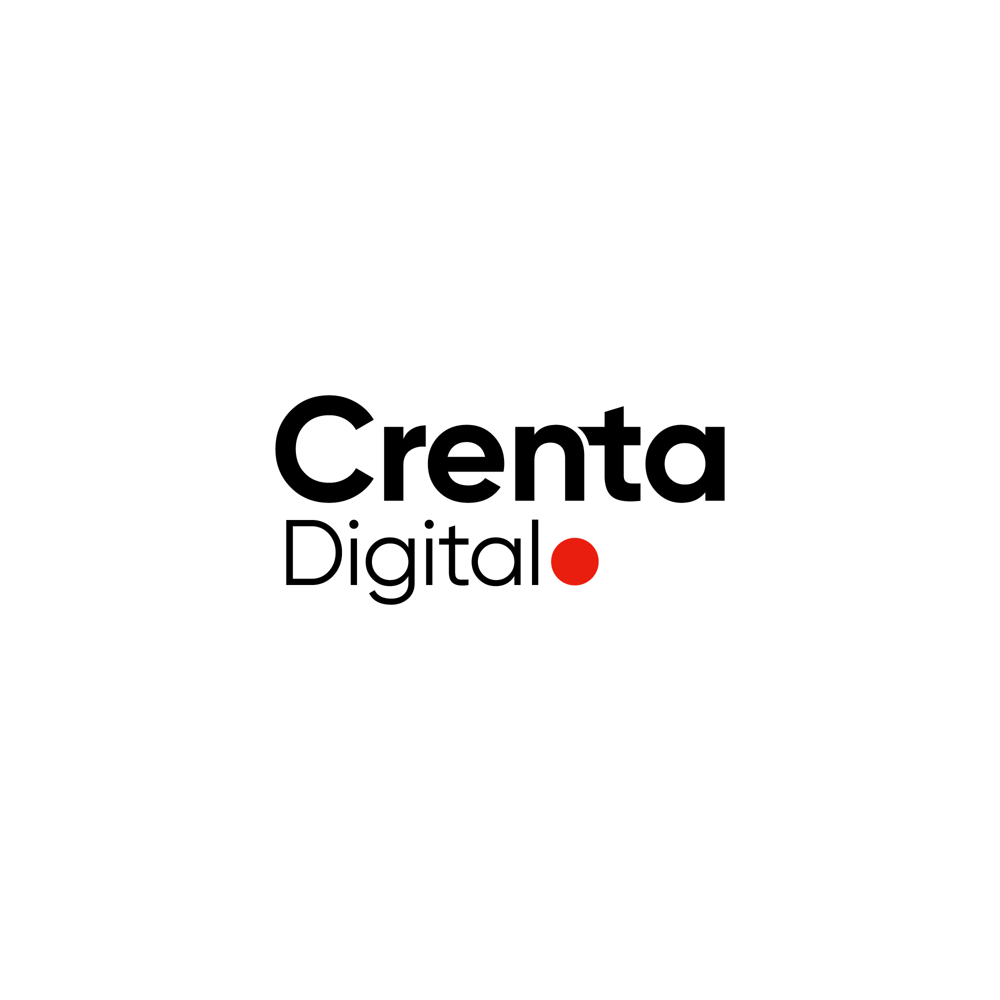 Crenta Digital