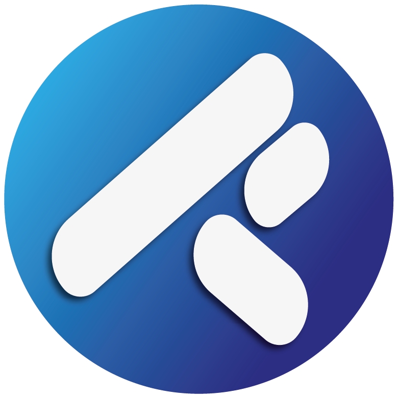 Ricnel Logistics