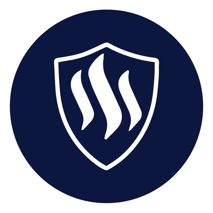 Vapor Technologies Ltd